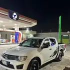 ميتسوبيشي ديزل