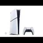 سوني 5
