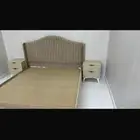 غرف نوم