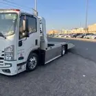 مطلوب سطحه من حايل الى القريات