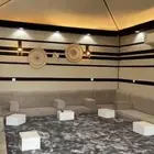 خيام ملكي فاخر درجة اولى بيت شعر ملكي