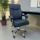 فخم اثاث مكتبي متوفر في كل مقاسات و ألوان