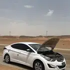 النترا 14