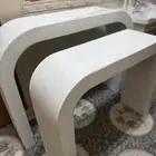 طاولات استقبال زواج او مواليد