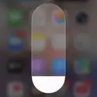 I phone 14 pro max 256GB JV