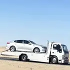 سطحه محركة من الرياض الى الجنوب