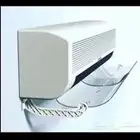 مصد هواء مكيف أسبلت