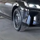 جنوط سوح يارس اكسنت مع الطيس