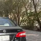 لوحه ا ب ط 60