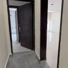 شقة تمليك دور ثاني