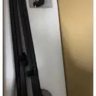 ستاند ارابيست