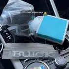 علامة بيوك