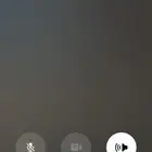 ThinkPad X1 Yoga 8th Gen (i7  32GB RAM  1TB SSD