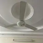 مراوح سقف KDK