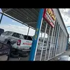 تشليح نسمه الشروق 2 ونيتات