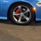 جنوط RT وكاله