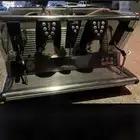 أشتري جميع معدات المطاعم والمخابز السوبر ماركت