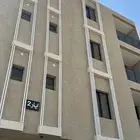 شقه للبيع الرياض حي الشفاء