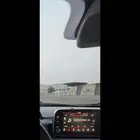 دودج نيون فل كامل 2017