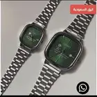 ساعات كاسيو ترند