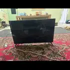 شاشه