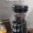 مطحنة قهوه هيبرو G3