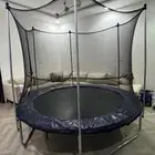 نطيطات البيع