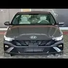 car zoom