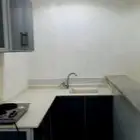 غرفة مفروشة للعزاب