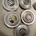 طيس ماركيز للبيع