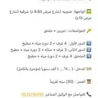 للبيع بيت تجاري حي اليامامه