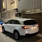 كيا سيرنتو 2016 V6