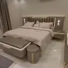 غرفة نوم