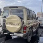 ربع 2014 ممشى 275 الف محركات شرط البودي ع الفحص السعر ع سوم