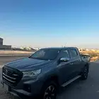 شانجان 2021