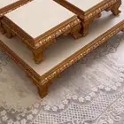 طاوله