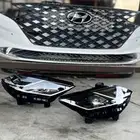 شمعات ازيرا 2023