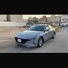هونداي النترا