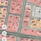 فيلا وحوش بالدفاع بالقرب من شارع البخاري