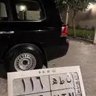 لوحة شبه مميزه للبيع