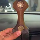 جنبيه حك زراف