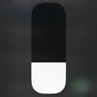 I phone 14 pro