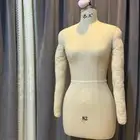 ماينكان للتصميم مقاس ميديم