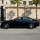 تم البيع تم البيع تم البيع SOLD SOLD SOLD