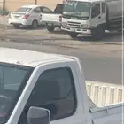 التوصيل عفش