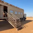 كرفان شنكو نظام شرائح كفر طياره شاص 35