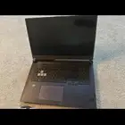 لابتوب قيمنق اسوس