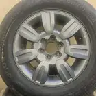 جنوط فورد F 150 و اكسبدشن