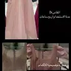 فستان مناسبات
