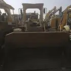 شيول للبيع